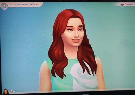 sims 4 down syndrome mod|Reddit .